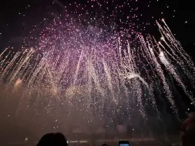 資訊圖片