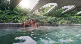 資訊圖片