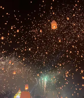 資訊圖片