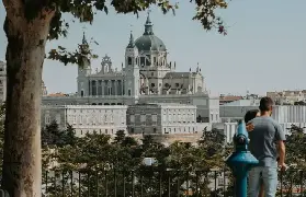 資訊圖片