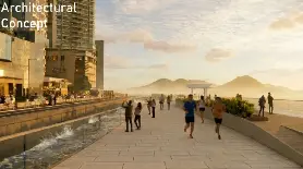 資訊圖片