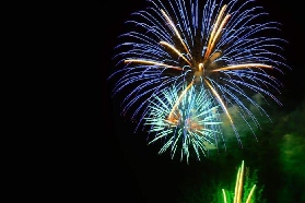 2026.8.8阿爾特亞海邊花火【保證成團】
