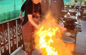 資訊圖片