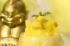 資訊圖片