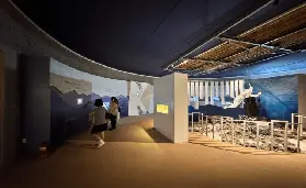 資訊圖片