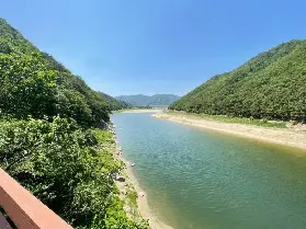 資訊圖片