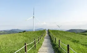 資訊圖片