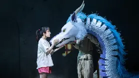 資訊圖片