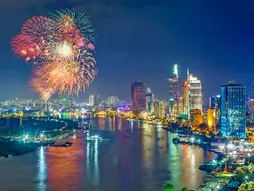 資訊圖片