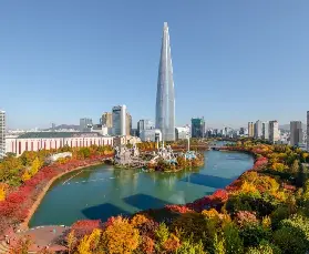 資訊圖片