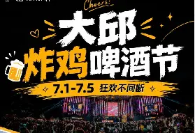 資訊圖片