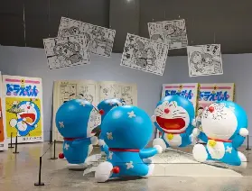 資訊圖片