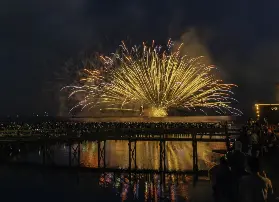 資訊圖片