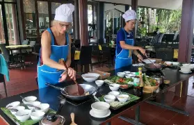 資訊圖片