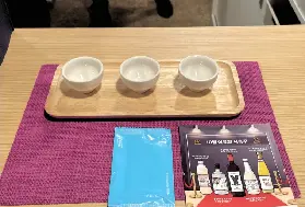 實測夯爆首爾行程｜北村徒步導覽+韓式飲品體驗 零踩雷攻略