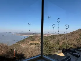 資訊圖片