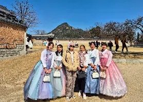 資訊圖片