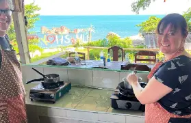 資訊圖片