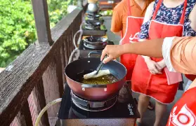 資訊圖片
