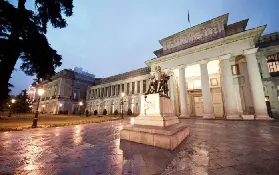 資訊圖片