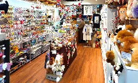 首爾北村購物地圖：K-POP飾品文創紀念品挖寶路線