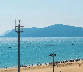 資訊圖片