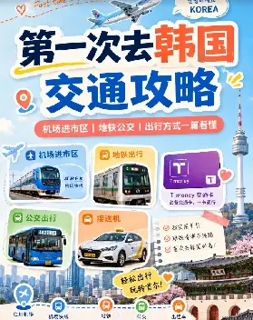 資訊圖片