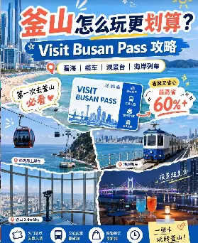 資訊圖片