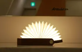 資訊圖片