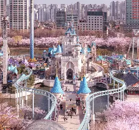 資訊圖片