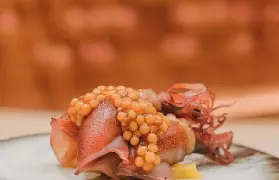 曼谷Momono Omakase避坑指南｜新手也能收獲完美體驗