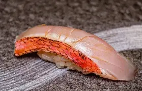 曼谷隱世廚師發辦預訂攻略🔥港澳食客親測超抵食