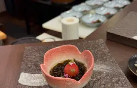 曼谷釧路Omakase保姆級避坑指南｜日料愛好者必存