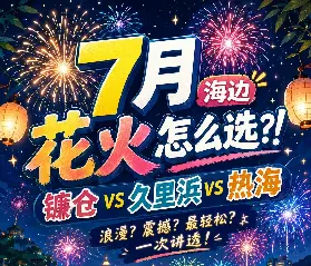 資訊圖片