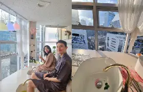 資訊圖片