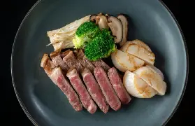 資訊圖片