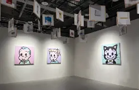 資訊圖片