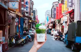 資訊圖片
