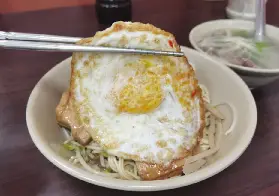 資訊圖片