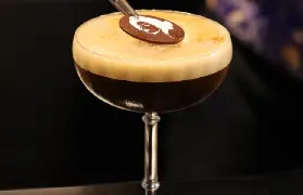 資訊圖片