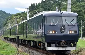 資訊圖片