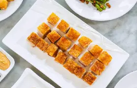 資訊圖片