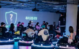 資訊圖片