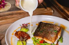 曼谷BTS Sala Daeng必食🔥實測都喜天麗Dusit Gourmet預訂選品全攻略