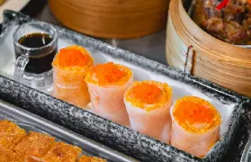 曼谷Ekkamai夯爆中式餐酒館🍴實際體驗全紀錄