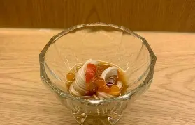 曼谷必食日料實測🔥Honomi涮涮鍋+Omakase避坑全攻略