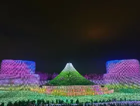 資訊圖片