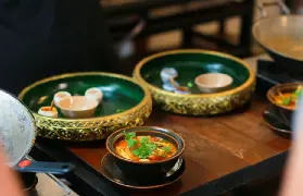 資訊圖片