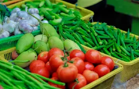 曼谷親測🔥報泰式烹飪班前必看 選時段真的好重要