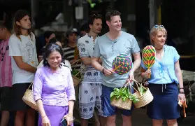 資訊圖片